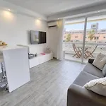 322 Playa Honda Ac And Terrace *
