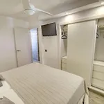 아파트 322 Playa Honda Ac And Terrace *