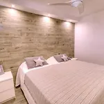 322 Playa Honda Ac And Terrace * 플라야데라스아메리카스