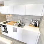 322 Playa Honda Ac And Terrace 아파트