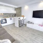 322 Playa Honda Ac And Terrace 아파트