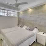 322 Playa Honda Ac And Terrace