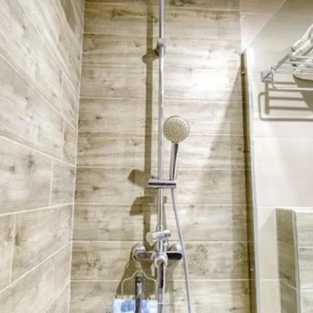 322 Playa Honda Ac And Terrace Playa de las Américas