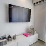 Apartman 322 Playa Honda Ac And Terrace *